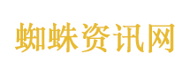 “9.9元送全城” 无人车大战来了